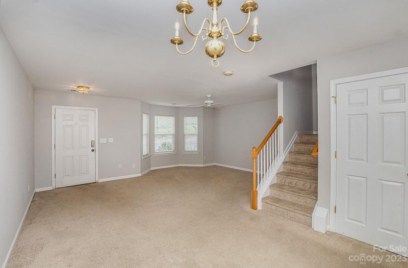 6125 Warrior Ave, Indian Land, SC 29707
