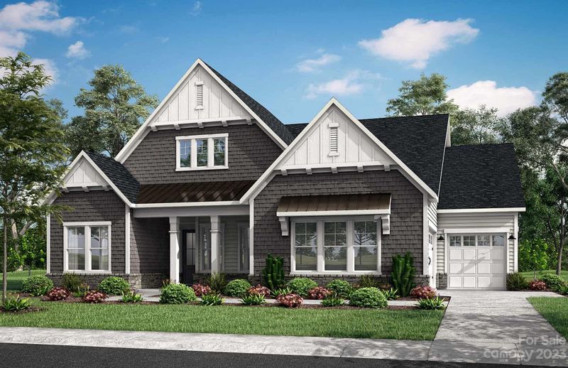235 Lanyard Ln, Belmont, NC 28012