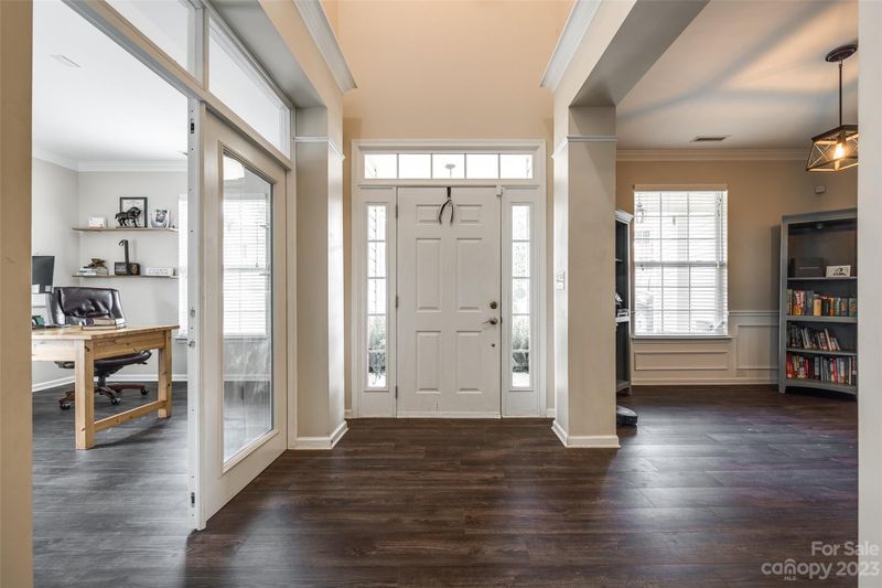 2225 Iron Works Dr, Clover, SC 29710