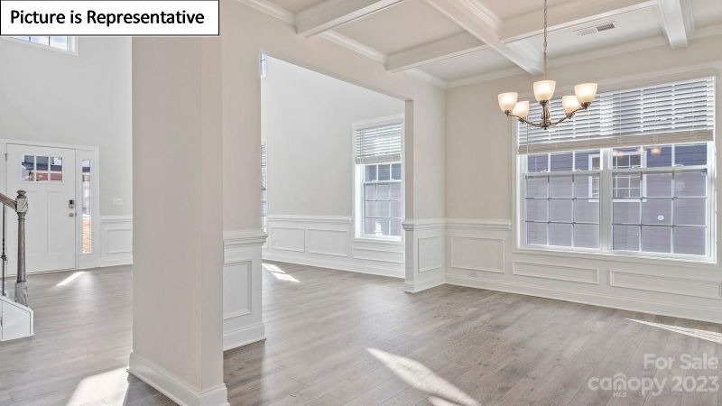 6171 Sylvan Dr, Denver, NC 28037
