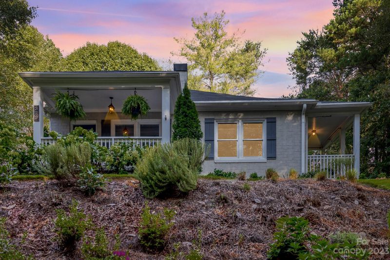 322 Morgan St, Fort Mill, SC 29715