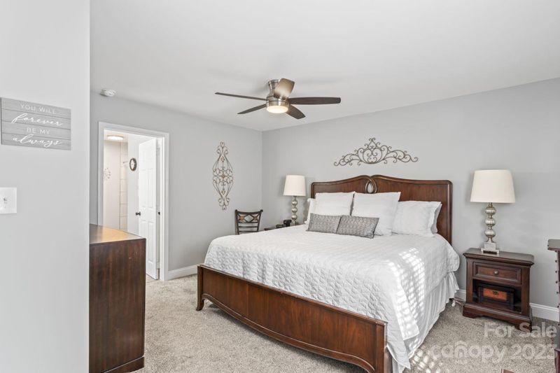 1867 Fairlawn Ct, Rock Hill, SC 29732