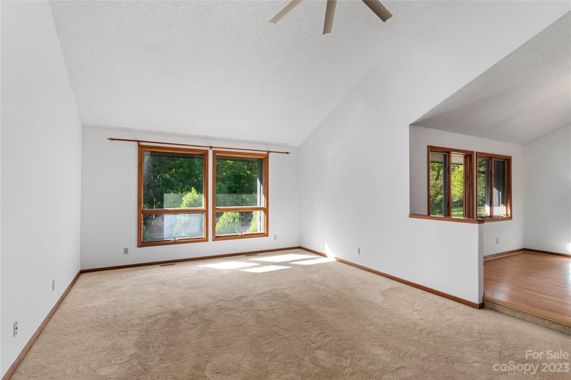 7416 Whitewash Trl #5, Sherrills Ford, NC 28673