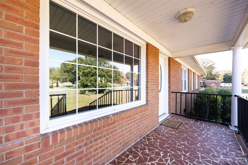 501 Sunnybrook Dr, Monroe, NC 28110