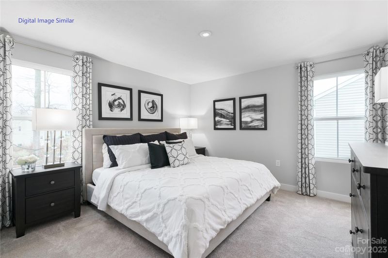525 Grandiflora Ave #0101, Lancaster, SC 29720