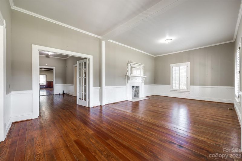2180 Charlotte Hw, York, SC 29745