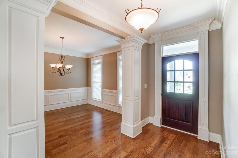 2371 Stoneview Ct, Denver, NC 28037