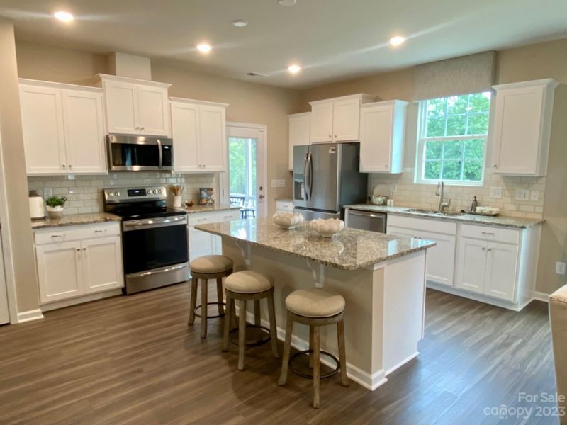 2244 Trollinger Dr #16, Catawba, NC 28609