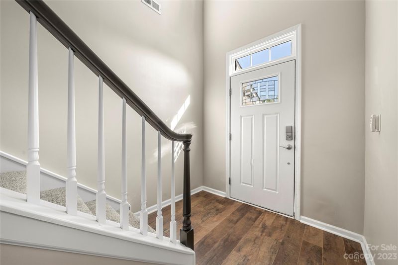 779 Knightswood Rd, Fort Mill, SC 29708