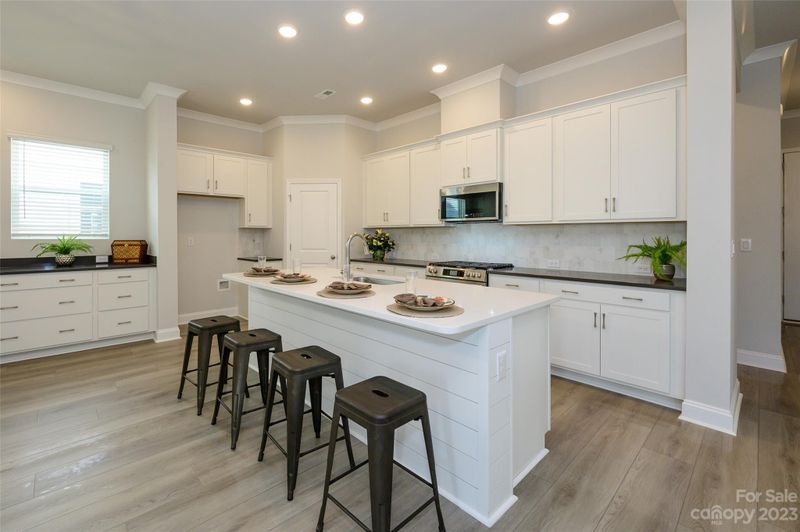 1144 Idyllic Ln, Waxhaw, NC 28173