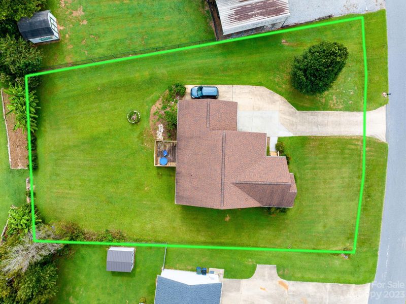 4834 Wordsworth Cir, Conover, NC 28613