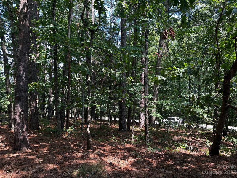 378 Barber Loop, Mooresville, NC 28117