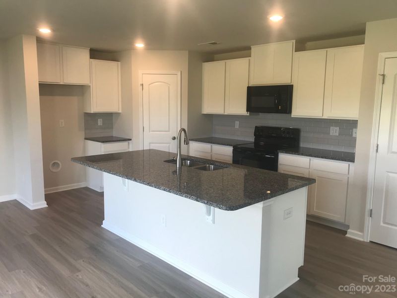 2225 Trollinger Dr #193, Catawba, NC 28609