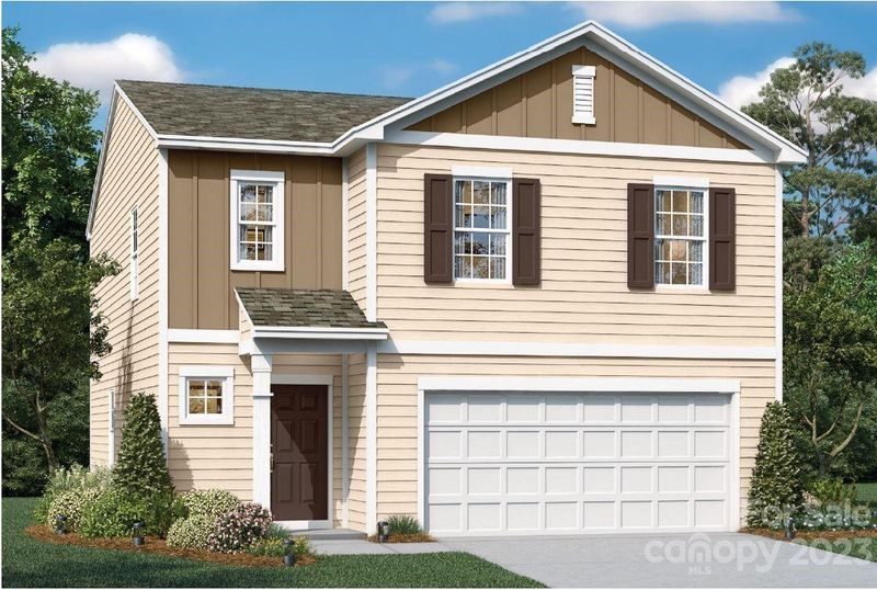 2225 Trollinger Dr #193, Catawba, NC 28609