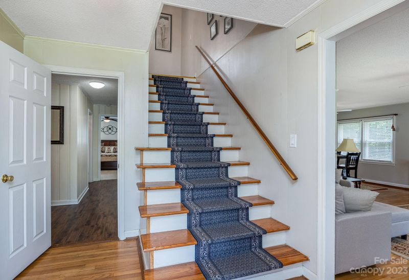 127 Blackmon Cir, Kershaw, SC 29067
