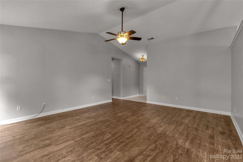 1807 Baylor Dr, Rock Hill, SC 29732