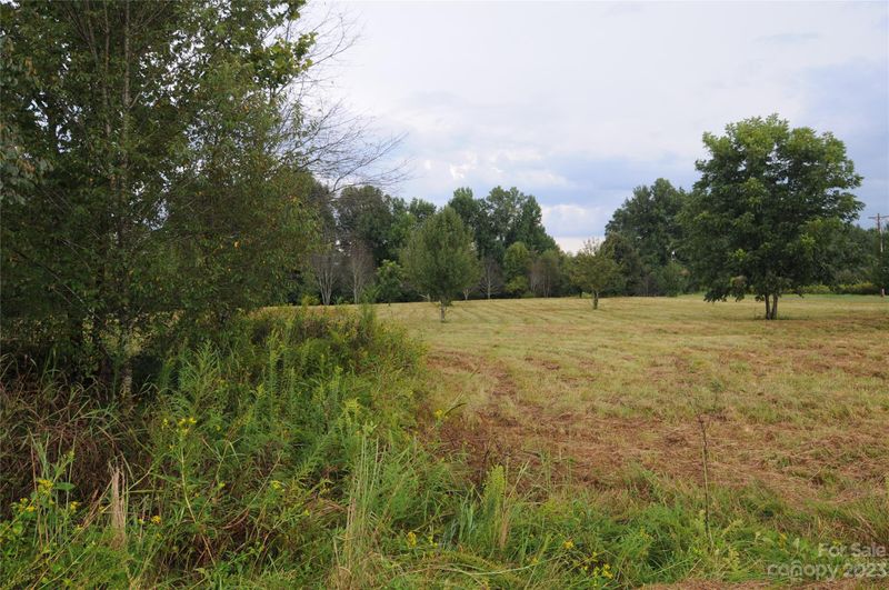 lot 9 Richview Dr, Crouse, NC 28033