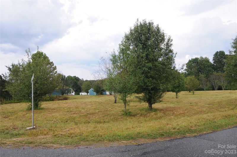 lot 9 Richview Dr, Crouse, NC 28033