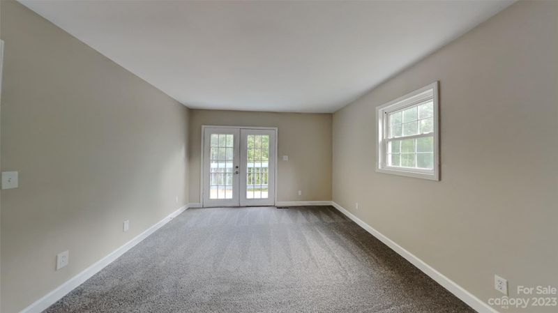 195 Ashford Dr, Olin, NC 28660