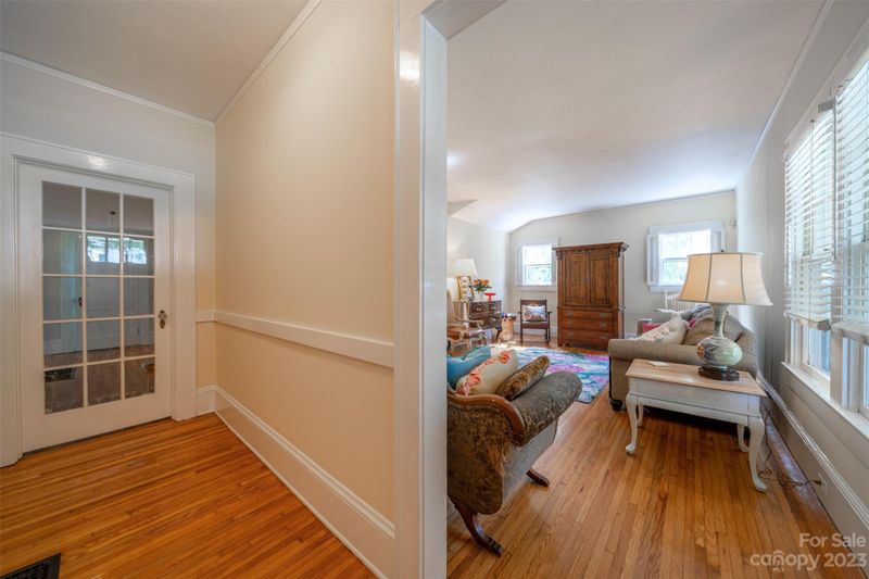 416 Dale Ave, Gastonia, NC 28052