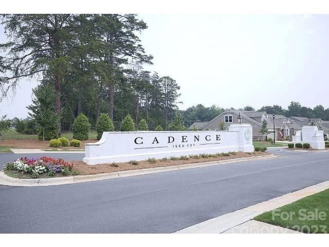 1292 Independence St, Fort Mill, SC 29708