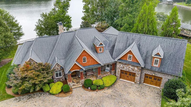 126 Catawba Cove Ln, Belmont, NC 28012
