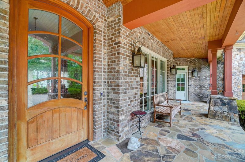 126 Catawba Cove Ln, Belmont, NC 28012