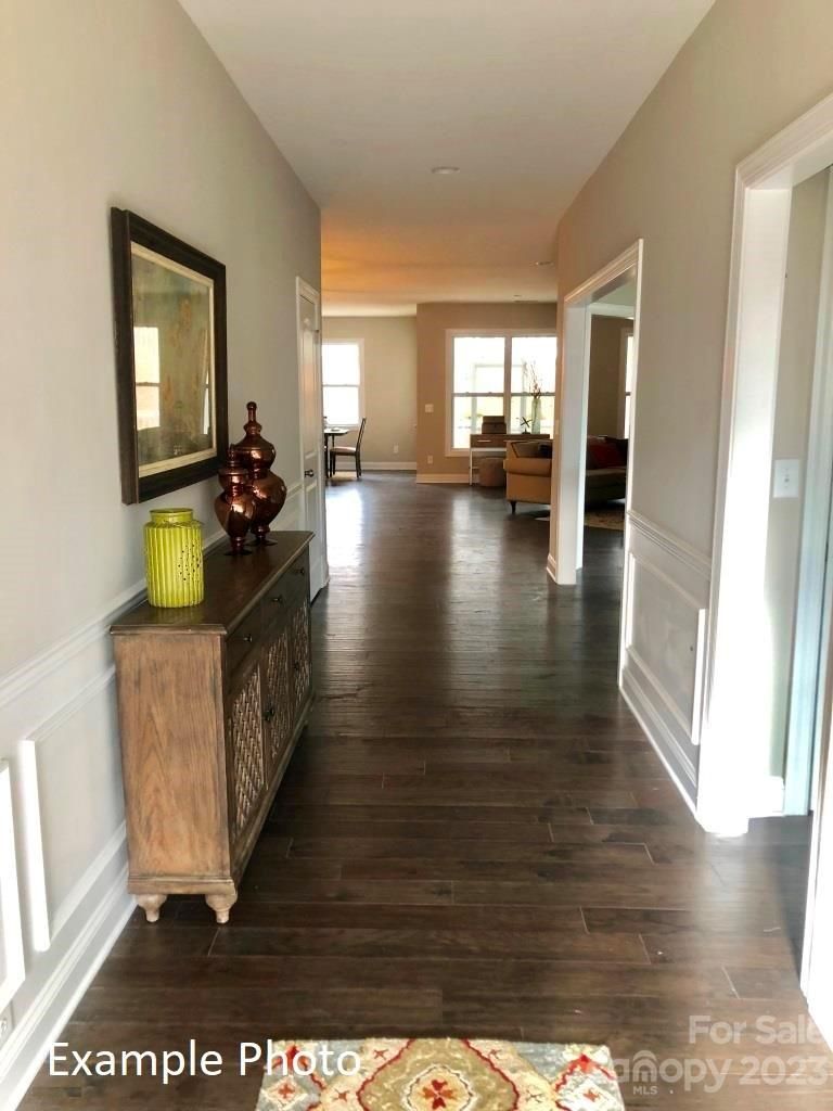 1334 Ashe Meadow Dr, Indian Trail, NC 28079