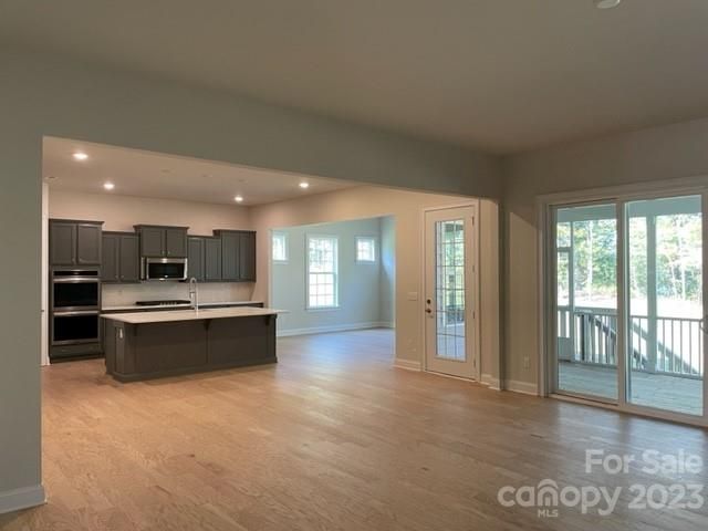 6019 Bob Ross Loop #286, Mount Holly, NC 28120