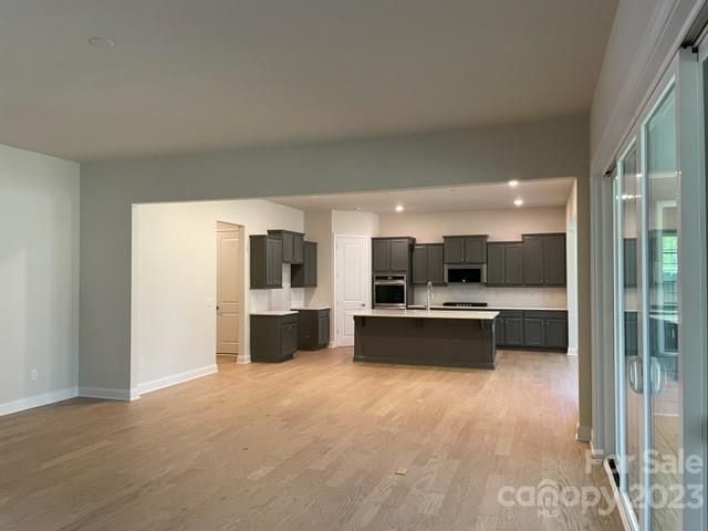 6019 Bob Ross Loop #286, Mount Holly, NC 28120