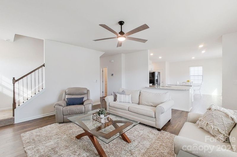 7206 Teague Dr, Gastonia, NC 28056