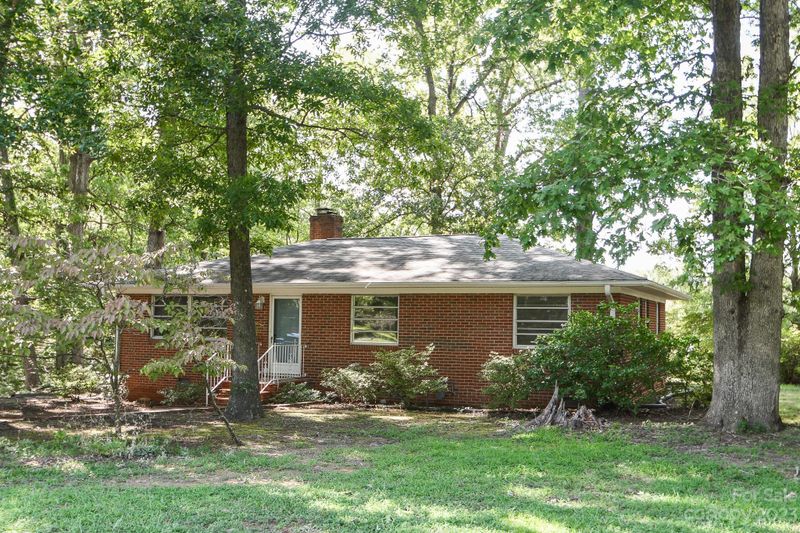 2409 Fowler Secrest Rd, Monroe, NC 28110