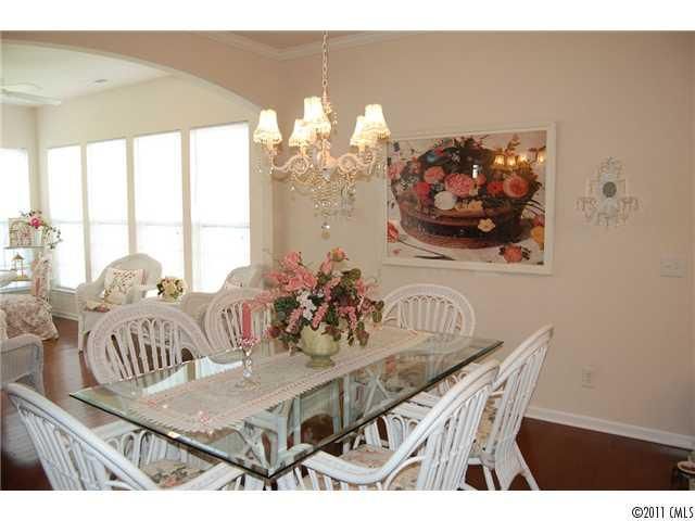 1077 Mesa Verde Dr, Fort Mill, SC 29707