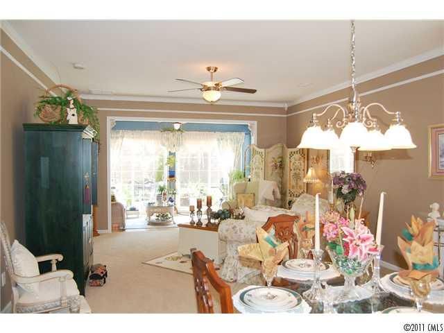 19114 Mallard Dr, Fort Mill, SC 29707