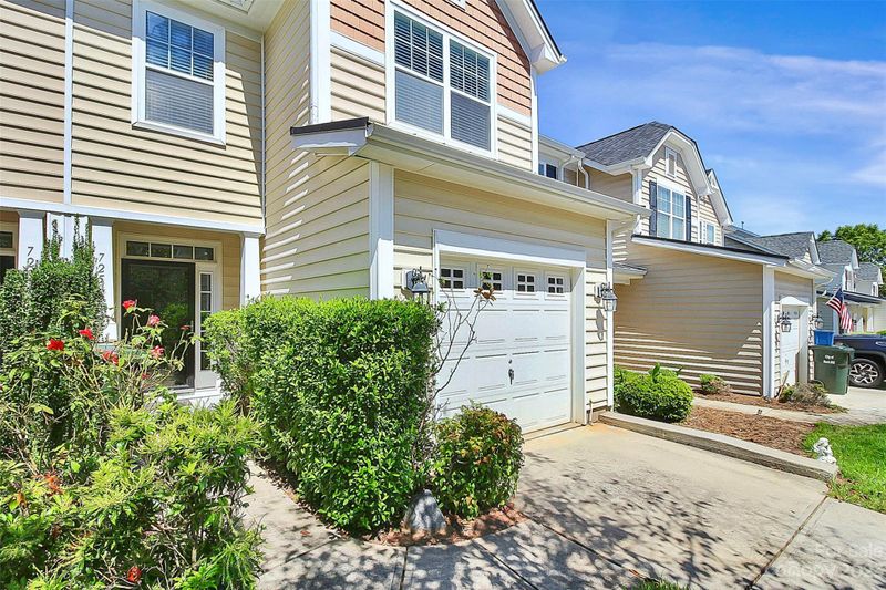 725 Winding Way, Rock Hill, SC 29732