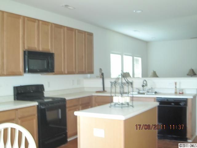 2008 Lexington Ave, Monroe, NC 28112