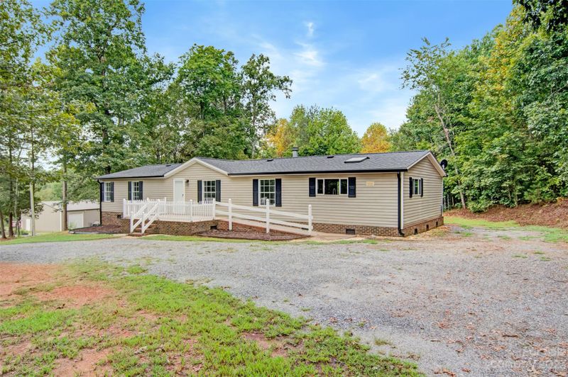 8552 Jacob Fork River Rd, Vale, NC 28168