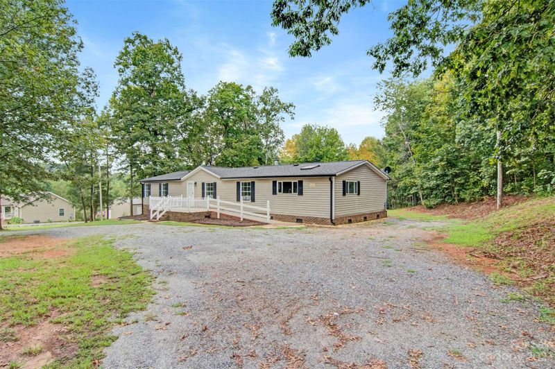 8552 Jacob Fork River Rd, Vale, NC 28168