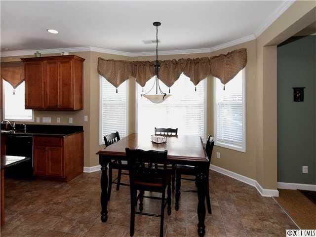12326 E Palermo Ct, Fort Mill, SC 29707