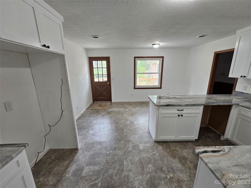1856 Hwy 55 Hw E, Clover, SC 29710