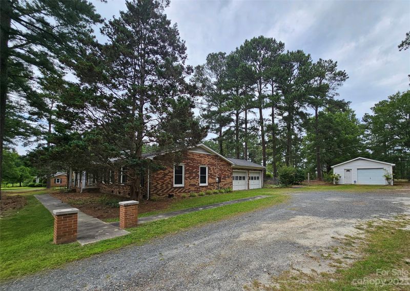 1856 Hwy 55 Hw E, Clover, SC 29710