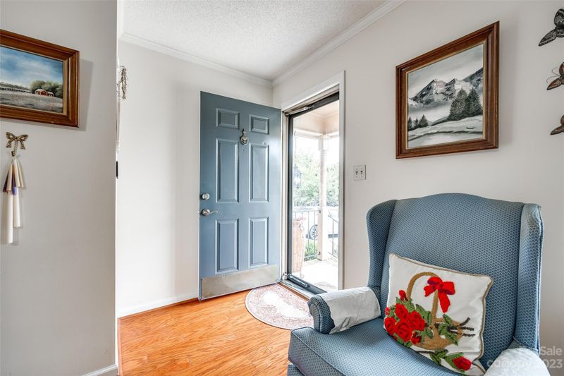 204 Pointe Cir, Rock Hill, SC 29732