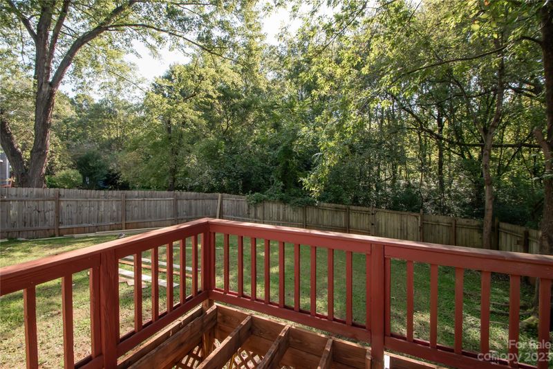 3512 Braewick Pl, Charlotte, NC 28227