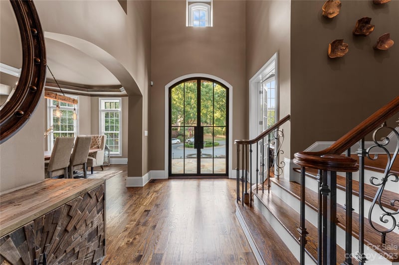 17021 Jib Sail Rd, Cornelius, NC 28031
