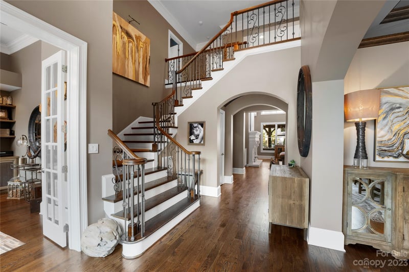 17021 Jib Sail Rd, Cornelius, NC 28031