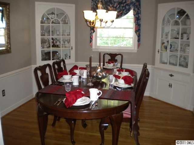 173 Hillcrest Ave, Concord, NC 28025