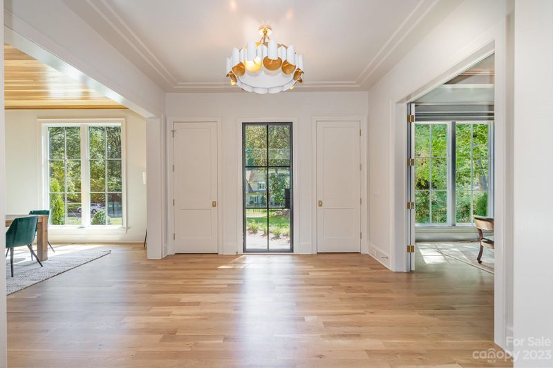 6150 Page Ct, Charlotte, NC 28270