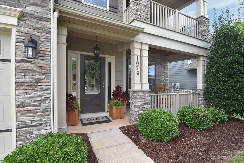 1076 Baldwin Dr, Lancaster, SC 29720