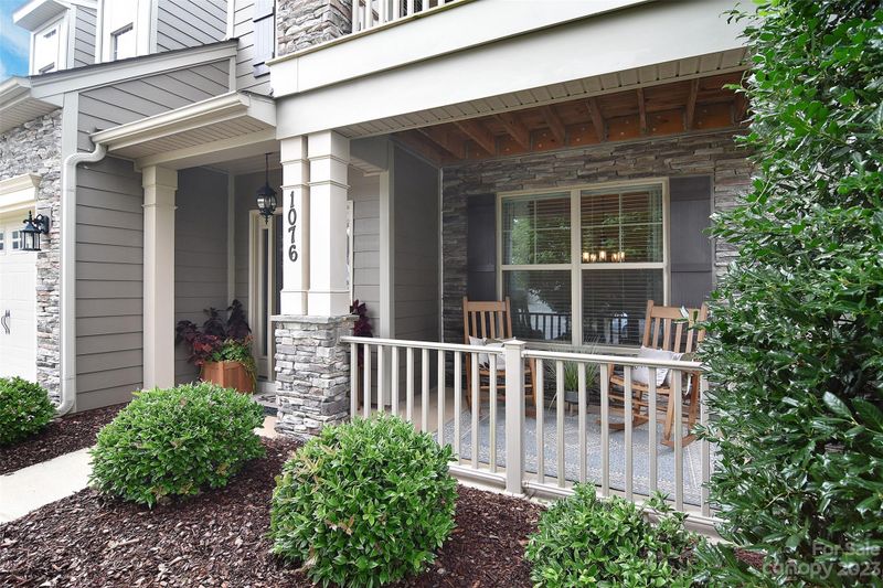 1076 Baldwin Dr, Lancaster, SC 29720