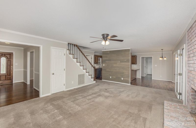 1751 Arden Dr, Lincolnton, NC 28092